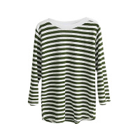 uploads/erp/collection/images/Women Clothing/Yiliaa/XU168524/img_b/img_b_XU168524_4_UOrUNGSLB4gkh3K4KsAOkp5Rc0N_yiXc